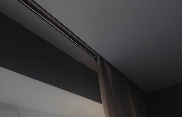 {"PIXELHEIGHT":"3072","PIXELWIDTH":"4096"}