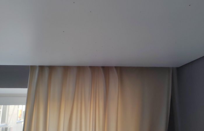 {"PIXELHEIGHT":"3072","PIXELWIDTH":"4096"}