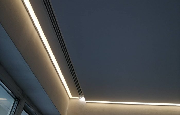 IMG-20230303-WA0016