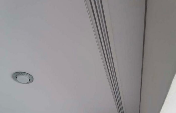IMG-20231128-WA0000