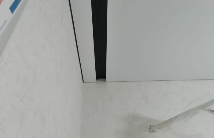 IMG-20231128-WA0009