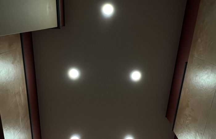 IMG_2728