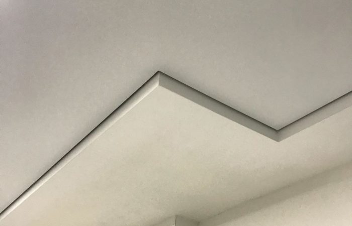 Потолки Астрон Тольятти