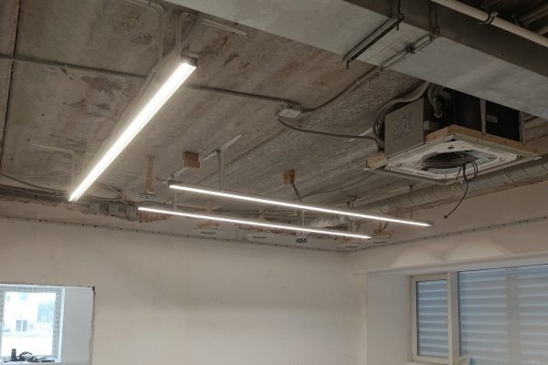 Потолки Астрон Тольятти