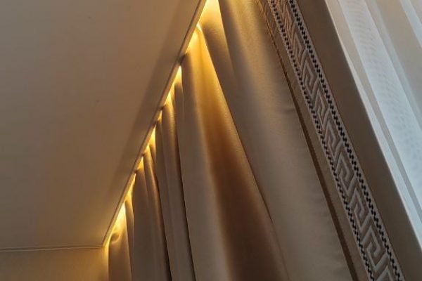 Потолки Астрон Тольятти